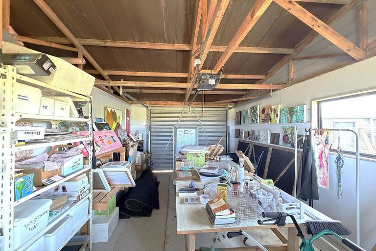 Photo of property in 6673 State Highway 12, Turiwiri, Dargaville, 0374