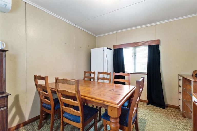 Photo of property in 10 Snell Street, Morrinsville, 3300