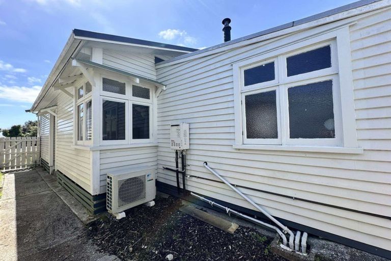Photo of property in 94 Bealey Street, Hokitika, 7810