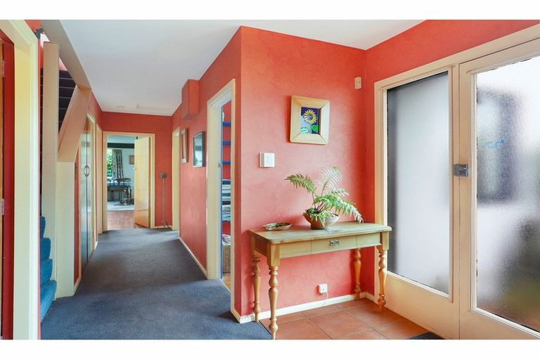 Photo of property in 51 Stanbury Avenue, Somerfield, Christchurch, 8024