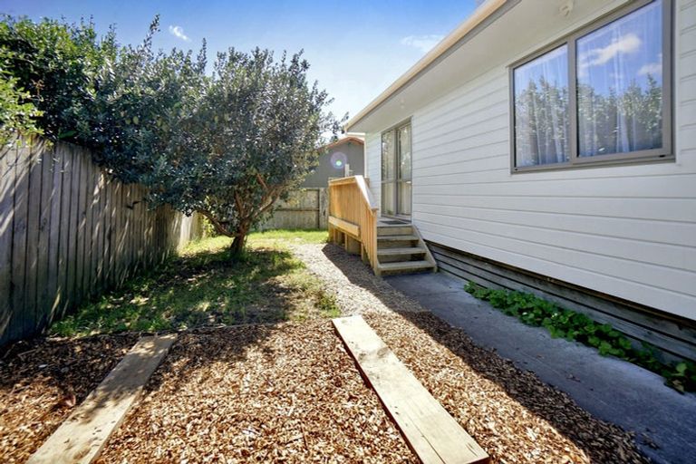Photo of property in 1 Glen Terrace, Te Puke, 3119