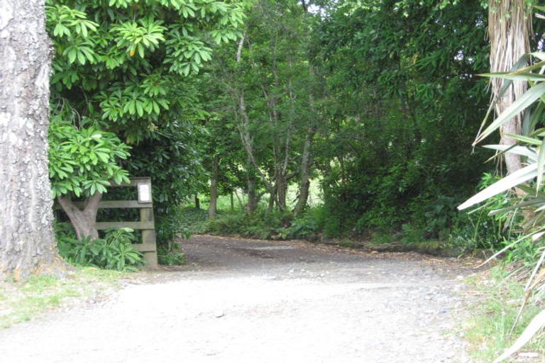 Photo of property in 36 Grey Street, Raetihi, 4632