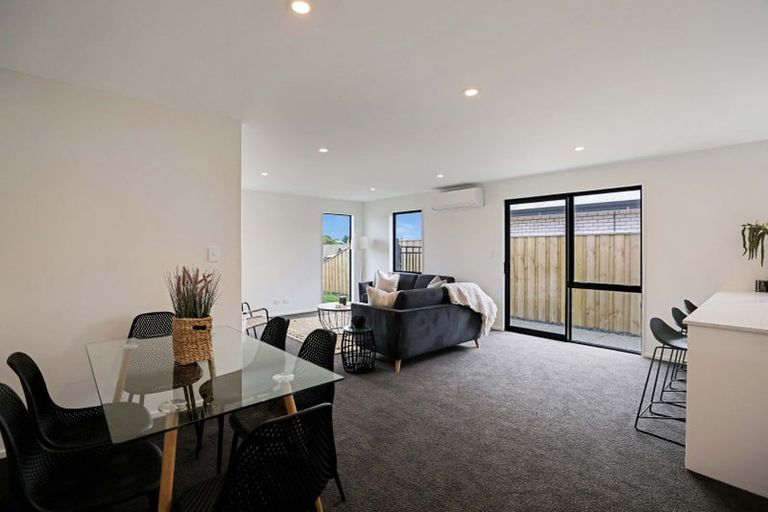 Photo of property in 33 Strowan Avenue, Elgin, Ashburton, 7700