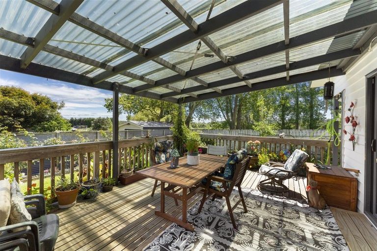 Photo of property in 93 Stafford Street, Shannon, 4821