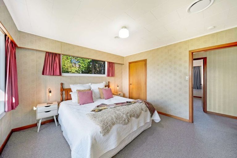 Photo of property in 23 Bligh Street, Te Anau, 9600