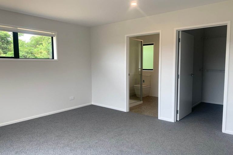 Photo of property in 16 Park Rise, Mangawhai Heads, Mangawhai, 0505