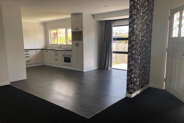 Photo of property in 11 Moncrieff Avenue, Fairfield, Hamilton, 3214