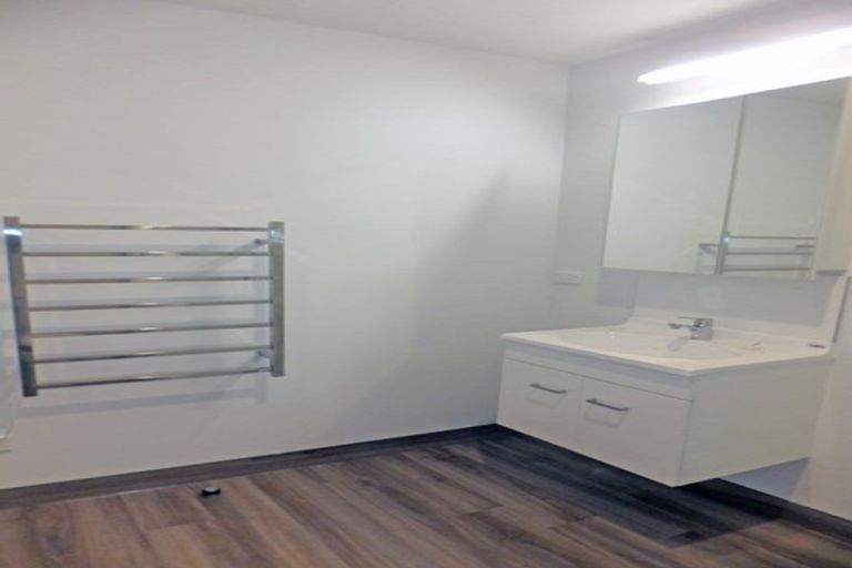 Photo of property in 6/10 Rex Street, Riccarton, Christchurch, 8041