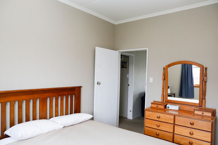 Photo of property in 15 Anderson Street, Kakanui, Oamaru, 9495