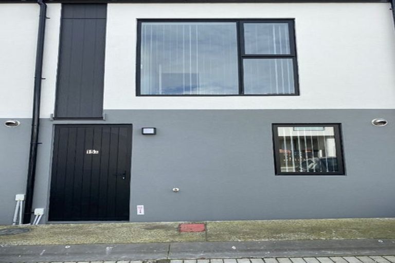 Photo of property in 15a Colin Chester Drive, Silverdale, 0932