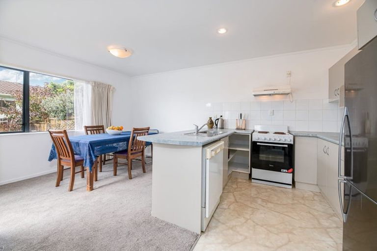 Photo of property in 3/36a James Laurie Street, Henderson, Auckland, 0612