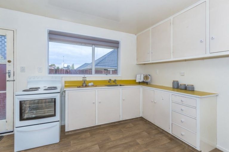 Photo of property in 2/54 Devon Street, Sydenham, Christchurch, 8023