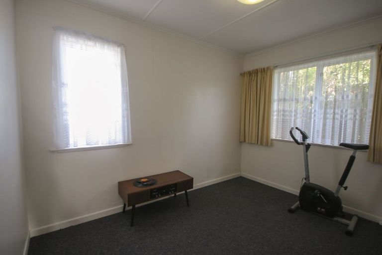 Photo of property in 83 Jellicoe Road, Ruawai, 0530