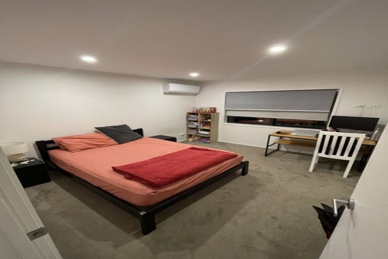 Photo of property in 252b Porchester Road, Takanini, 2112