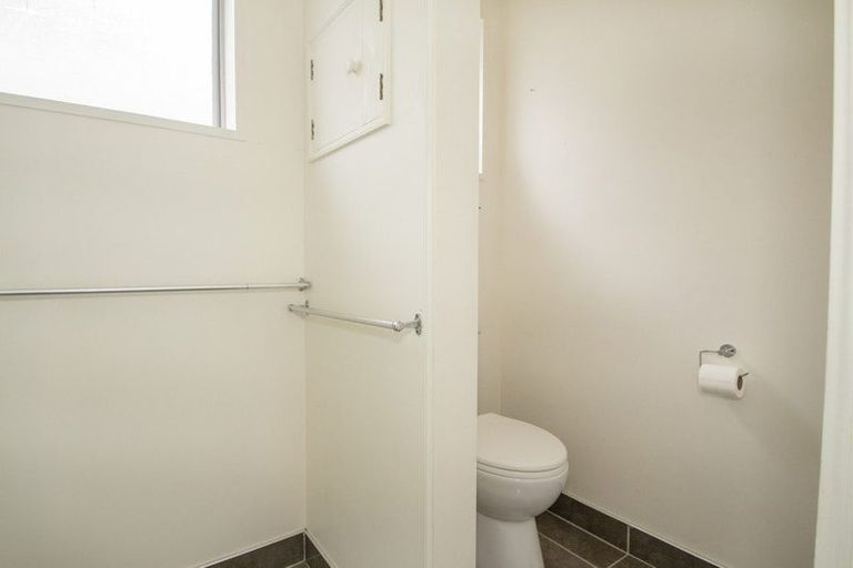 Photo of property in 6 Clyde Street, Oamaru North, Oamaru, 9400