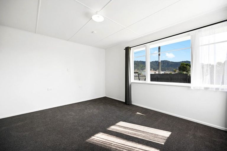 Photo of property in 49 Ellery Street, Ngaruawahia, 3720