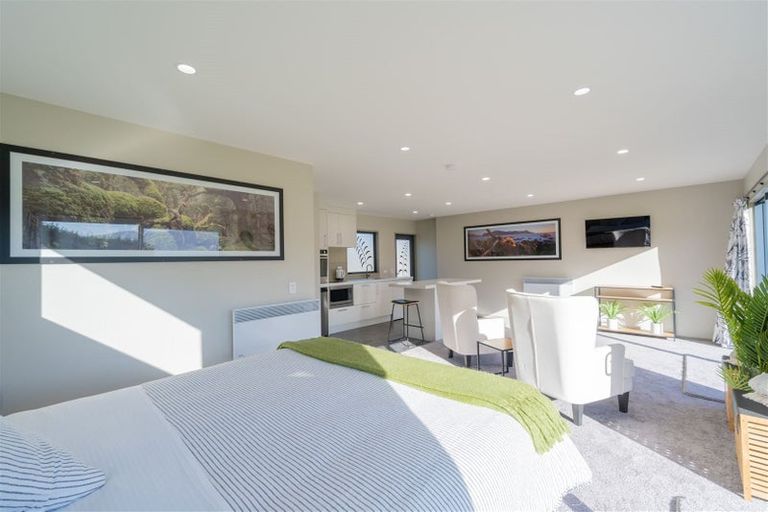 Photo of property in 454b Te Anau Milford Highway, Te Anau, 9679