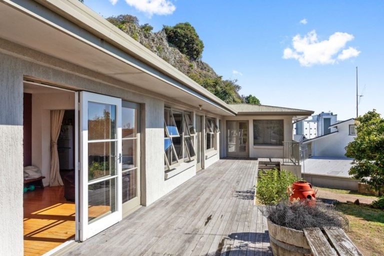 Photo of property in 9 Clifton Road, Whakatane, 3120