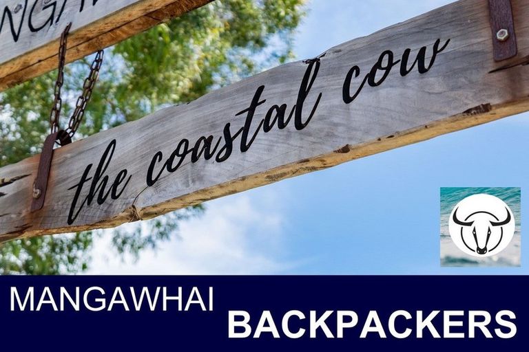 Photo of property in 299 Molesworth Drive, Mangawhai Heads, Mangawhai, 0505