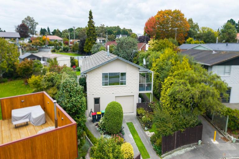 Photo of property in 40 Hopkins Street, Gleniti, Timaru, 7910