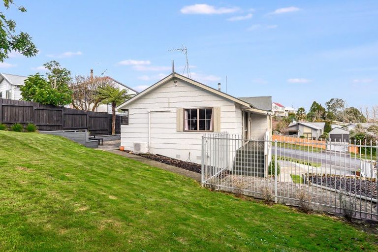 Photo of property in 35 Cullimore Street, Pukete, Hamilton, 3200