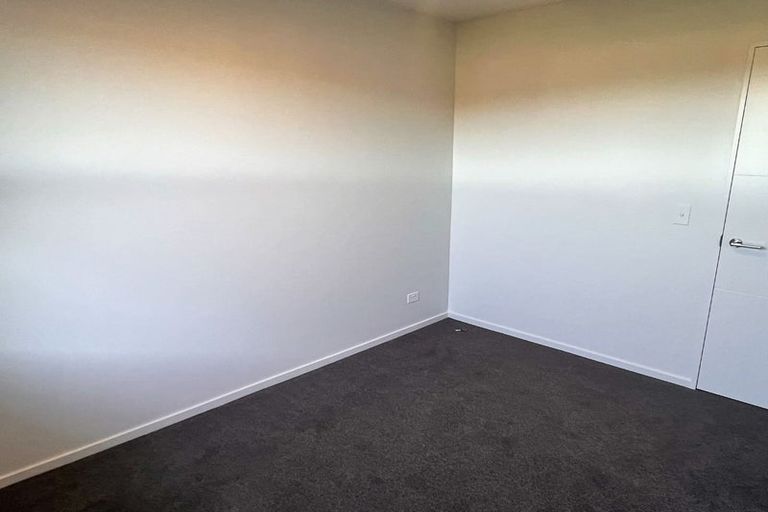 Photo of property in 96 Kennedys Bush Road, Halswell, Christchurch, 8025