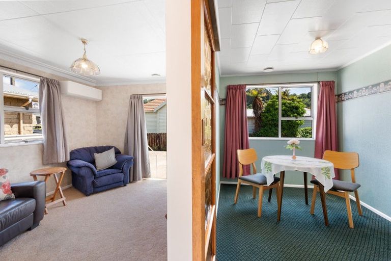 Photo of property in 29 Rutherford Street, Caversham, Dunedin, 9012