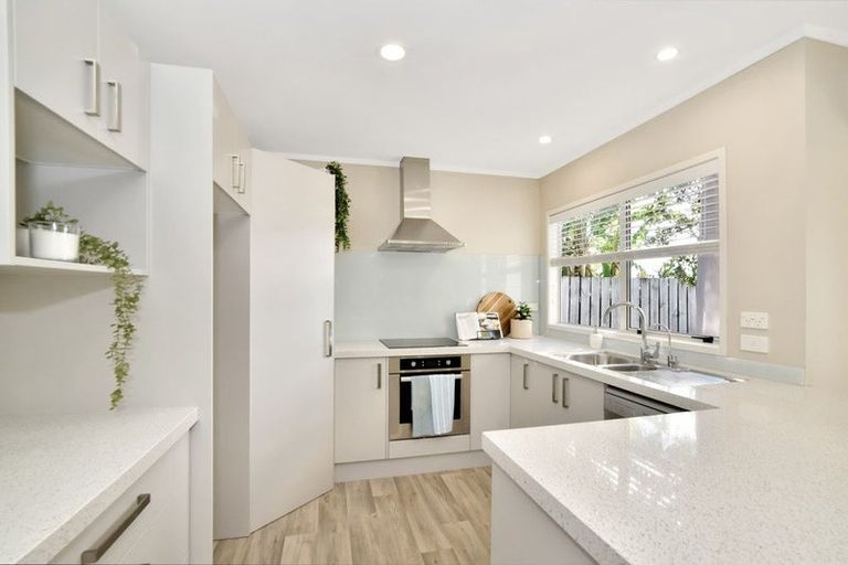 Photo of property in 4 Ruahine Street, Ohauiti, Tauranga, 3112