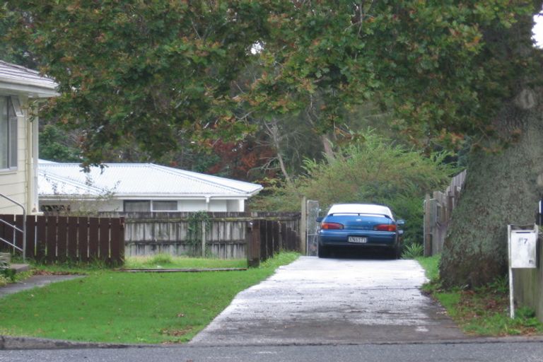 Photo of property in 77a Metcalfe Road, Ranui, Auckland, 0612