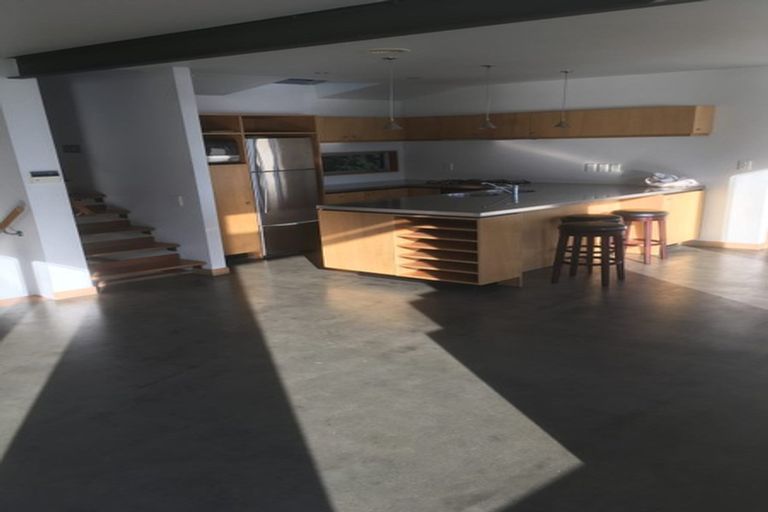 Photo of property in 28 Owhiro Bay Parade, Owhiro Bay, Wellington, 6023