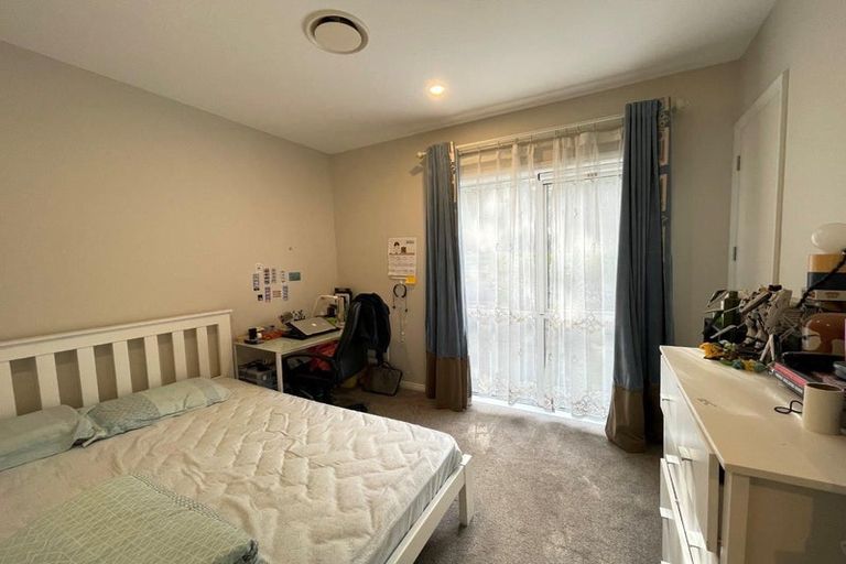 Photo of property in 5 Moko Lane, Greenhithe, Auckland, 0632