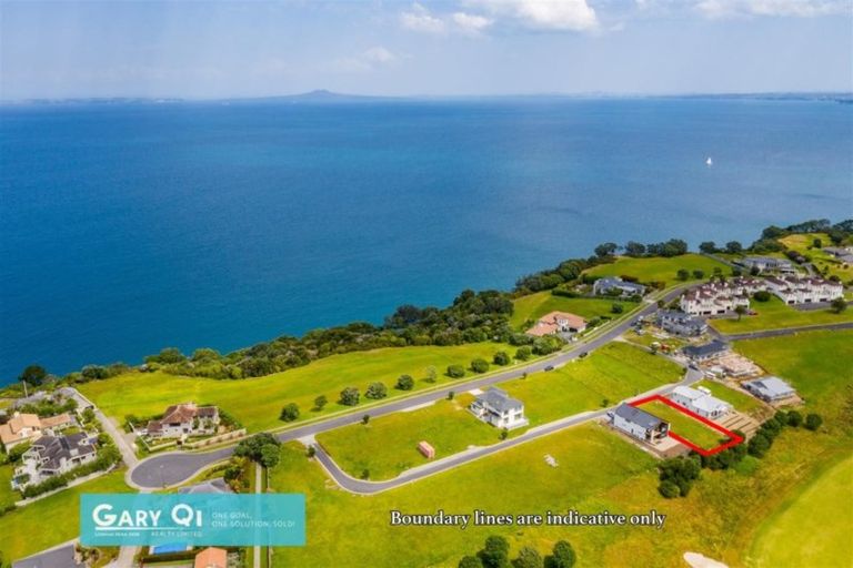 Photo of property in 315 Pinecrest Drive, Gulf Harbour, Whangaparaoa, 0930