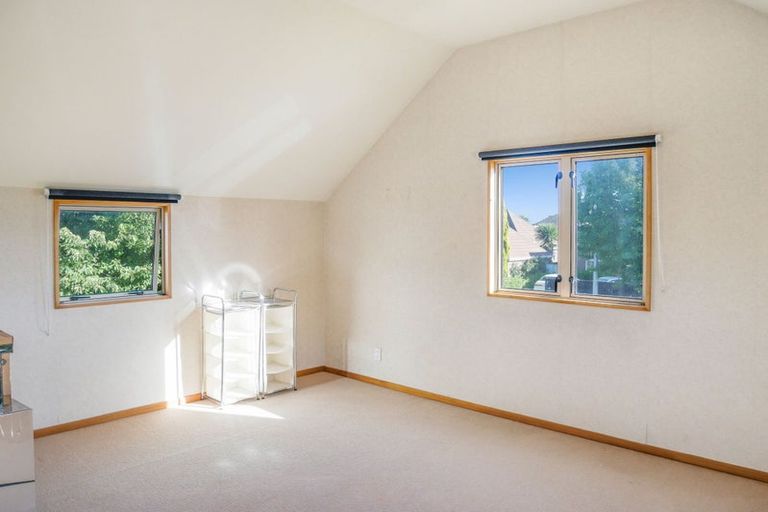 Photo of property in 257 Maidstone Road, Avonhead, Christchurch, 8042