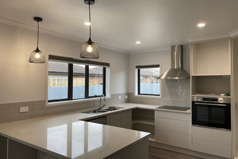 Photo of property in 230a Centreway Road, Orewa, 0931