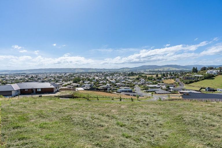 Photo of property in 57 Irwin Logan Drive, Mosgiel, 9024