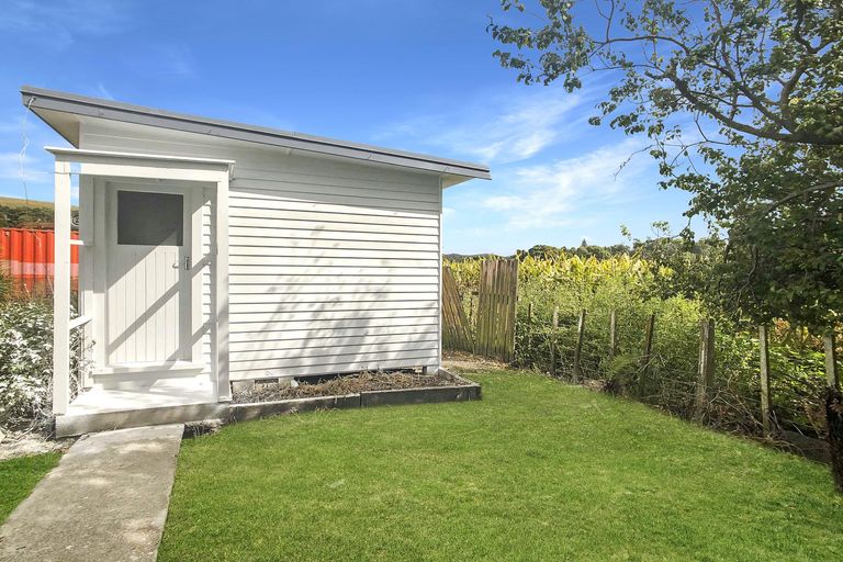 Photo of property in 445 Wharekopae Road, Patutahi, Gisborne, 4072
