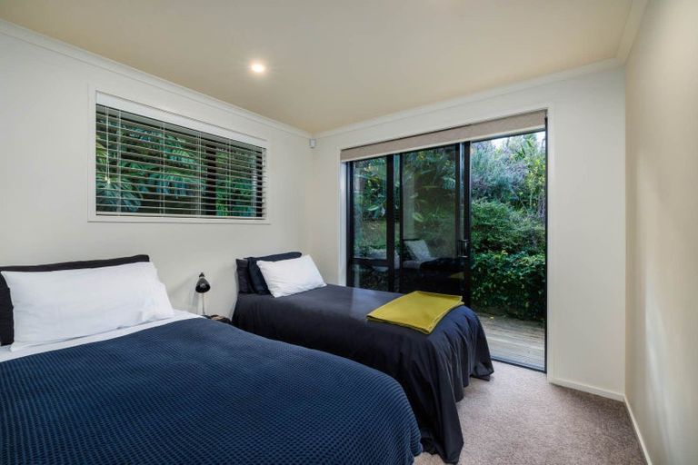 Photo of property in 34 Rangitane Loop Road, Kerikeri, 0294