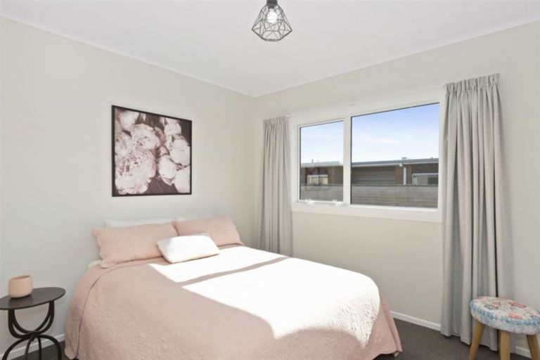 Photo of property in 7a Heath Street, Mount Maunganui, 3116