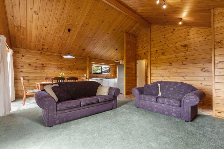 Photo of property in 44 Taihiki Road, Clarks Beach, 2122