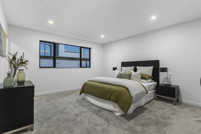 Photo of property in 3 Fender Place, Long Bay, Auckland, 0630