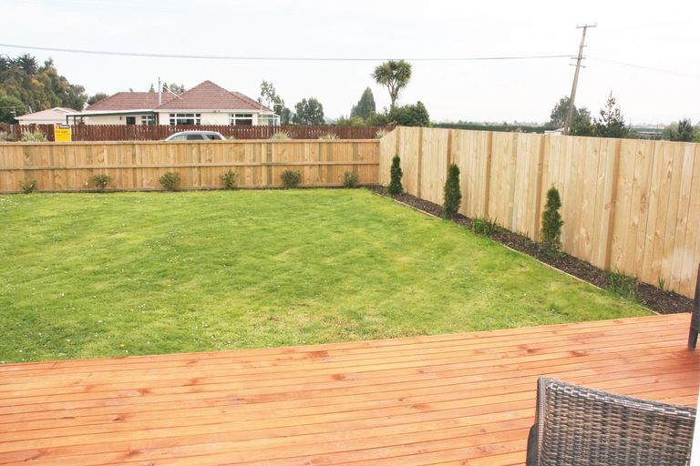 Photo of property in 28 Wingatui Road, Mosgiel, 9024