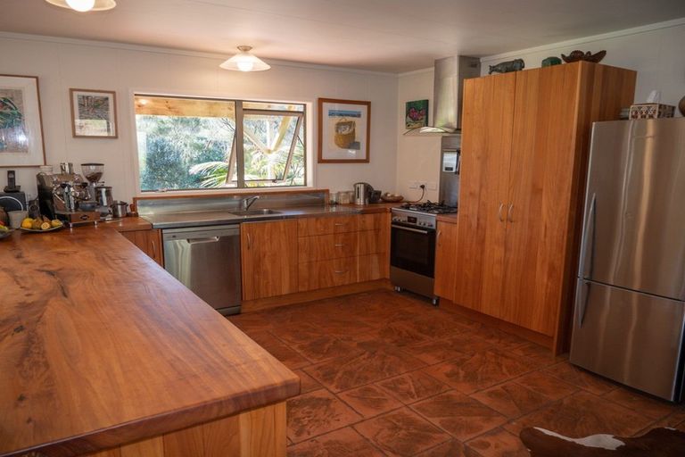Photo of property in 112 Arawhata Road, Kaingaroa, Kaitaia, 0483
