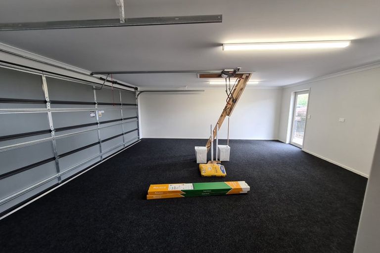 Photo of property in 52 Hass Drive, Ohauiti, Tauranga, 3112