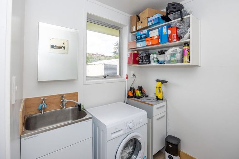 Photo of property in 68 Rosser Street, Huntly, 3700