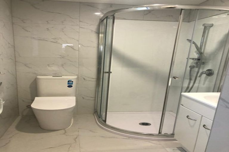 Photo of property in 46 Waller Avenue, Bucklands Beach, Auckland, 2012