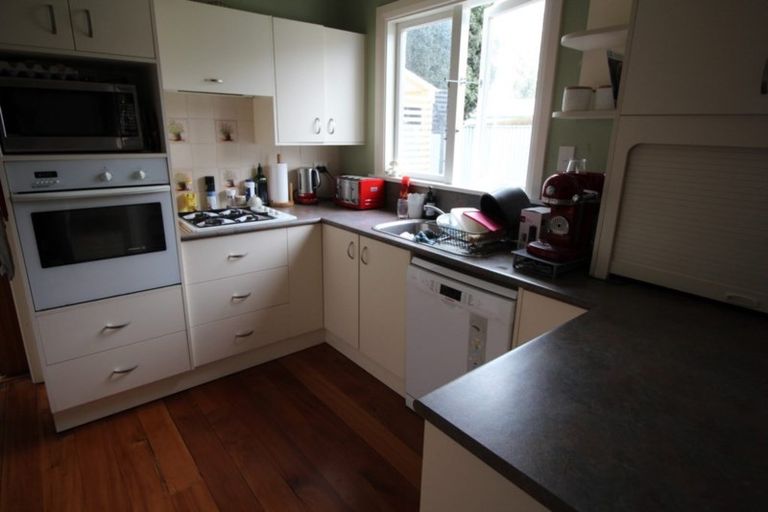 Photo of property in 45 Saint Johns Avenue, Palmerston North, 4414