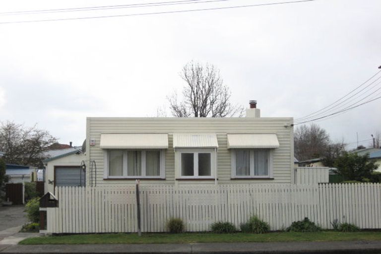 Photo of property in 1015 Gordon Road, Raureka, Hastings, 4120