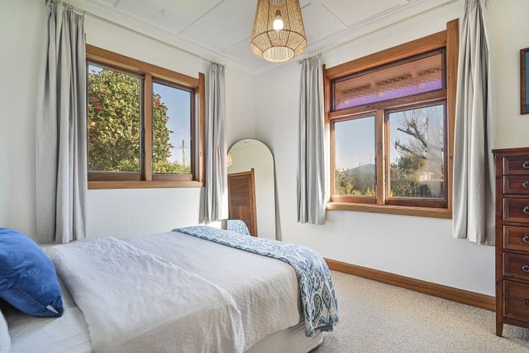 Photo of property in 1029 Fitzroy Avenue, Mahora, Hastings, 4120