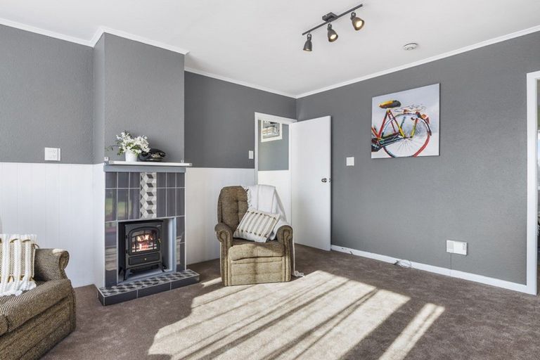 Photo of property in 29a Fairview Road, Western Heights, Rotorua, 3015