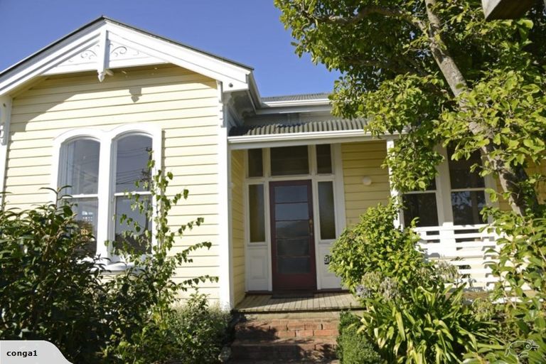 Photo of property in 9a Cologne Street, Martinborough, 5711